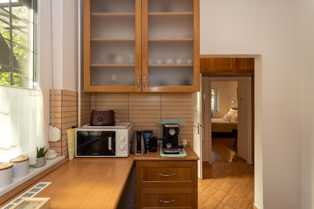 Appartamento Sunbird *